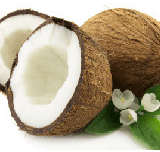 肌に良いココナッツオイルの使い方！ココナッツオイルダイエットの詳細も！