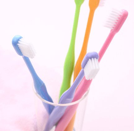 歯のタバコヤニを除去する方法は歯磨き